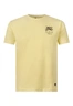 Stonecast heren T-shirt